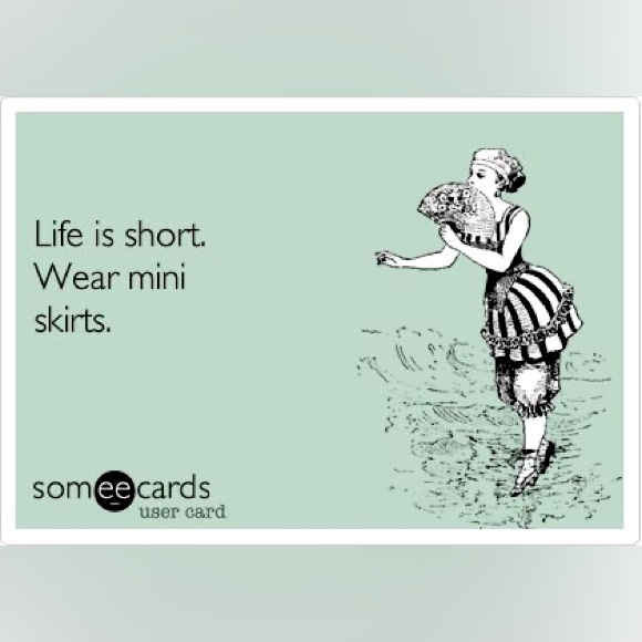 Free People Annalise Velvet Mini Skirt ✨Deep Teal Size 2 | slit boho short - Picture 2 of 16